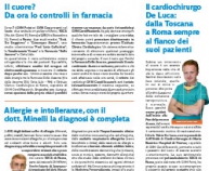 Pubblicazione su rivista GVMPOINT