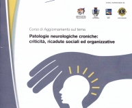 Congresso Capo d'Orlando sul Trattamento chirurgico della Fibrillazione Atriale 27-28 maggio 2016