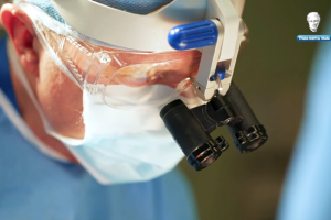 Hygeia Hospital: Intervento chirurgico “Carotid Endarterectomy e Vascular Reconstruction"